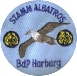 Stamm Albatros