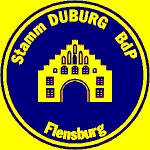 Stamm Duburg