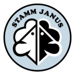 Stamm Janus