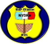 Stamm Nydam