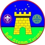 Stamm Torona